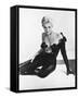 Kim Novak-null-Framed Stretched Canvas