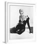 Kim Novak-null-Framed Photo