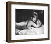 Kim Novak-null-Framed Photo