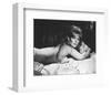 Kim Novak-null-Framed Photo