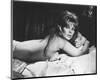 Kim Novak-null-Mounted Photo