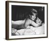 Kim Novak-null-Framed Photo