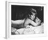 Kim Novak-null-Framed Photo