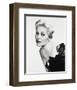 Kim Novak-null-Framed Photo