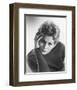 Kim Novak-null-Framed Photo