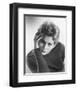 Kim Novak-null-Framed Photo