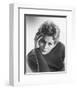 Kim Novak-null-Framed Photo