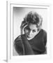 Kim Novak-null-Framed Photo