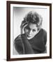 Kim Novak-null-Framed Photo