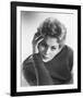 Kim Novak-null-Framed Photo