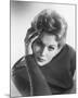 Kim Novak-null-Mounted Photo