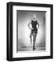 Kim Novak-null-Framed Photo