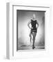 Kim Novak-null-Framed Photo