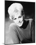 Kim Novak-null-Mounted Photo