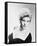 Kim Novak-null-Framed Stretched Canvas