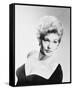 Kim Novak-null-Framed Stretched Canvas