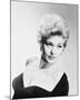 Kim Novak-null-Mounted Photo