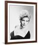 Kim Novak-null-Framed Photo