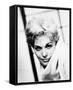 Kim Novak-null-Framed Stretched Canvas