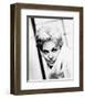 Kim Novak-null-Framed Photo