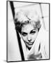 Kim Novak-null-Mounted Photo