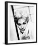 Kim Novak-null-Framed Photo