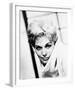 Kim Novak-null-Framed Photo