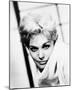 Kim Novak-null-Mounted Photo