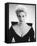 Kim Novak-null-Framed Stretched Canvas