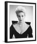 Kim Novak-null-Framed Photo