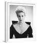 Kim Novak-null-Framed Photo