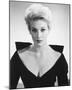 Kim Novak-null-Mounted Photo