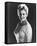 Kim Novak-null-Framed Stretched Canvas