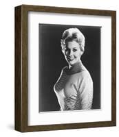 Kim Novak-null-Framed Photo