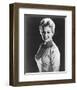 Kim Novak-null-Framed Photo