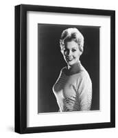 Kim Novak-null-Framed Photo