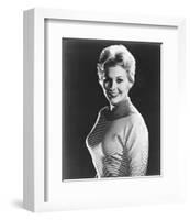 Kim Novak-null-Framed Photo