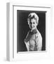 Kim Novak-null-Framed Photo