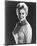 Kim Novak-null-Mounted Photo