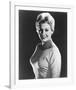 Kim Novak-null-Framed Photo