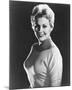 Kim Novak-null-Mounted Photo