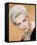 Kim Novak-null-Framed Stretched Canvas