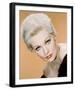 Kim Novak-null-Framed Photo