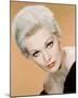 Kim Novak-null-Mounted Photo