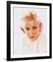 Kim Novak-null-Framed Photo