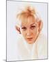 Kim Novak-null-Mounted Photo