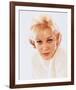 Kim Novak-null-Framed Photo