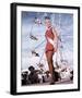 Kim Novak-null-Framed Photo