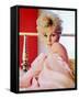 Kim Novak-null-Framed Stretched Canvas