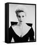 Kim Novak-null-Framed Stretched Canvas